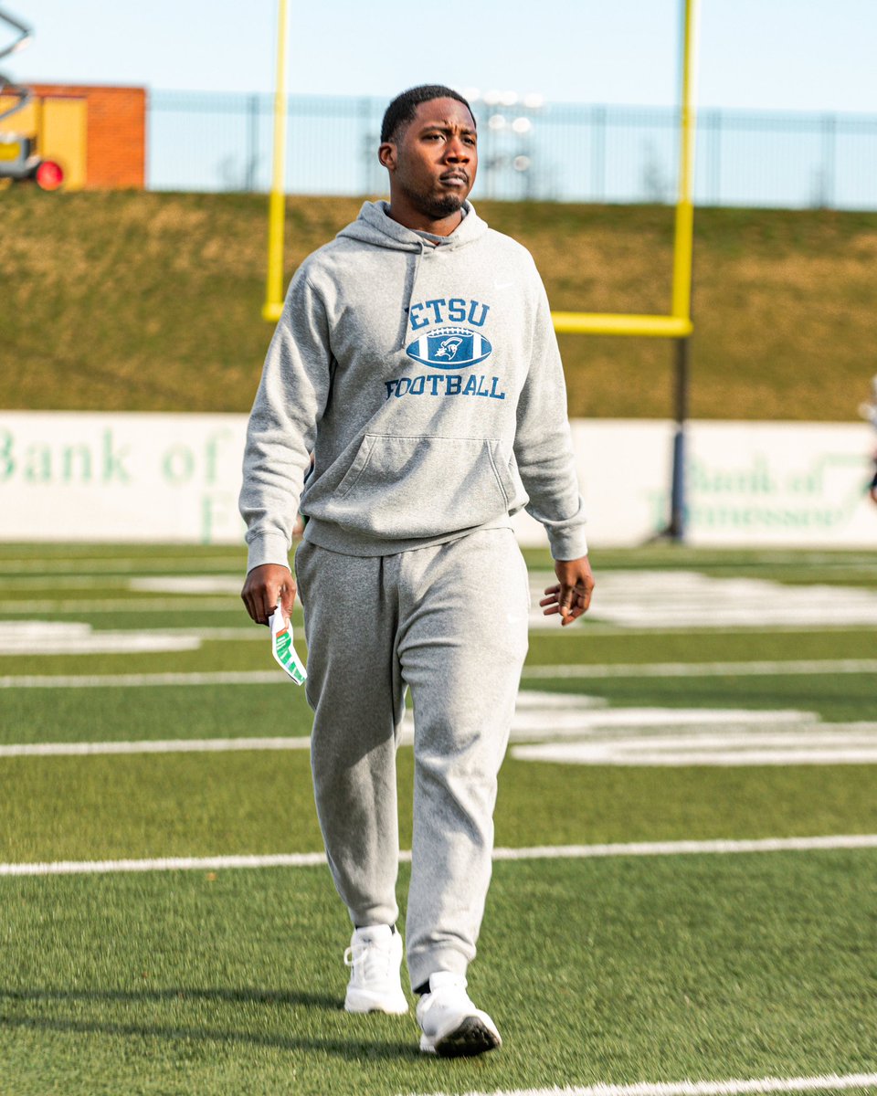 #TogetherWeWin🏴‍☠️
#Wejustgonework