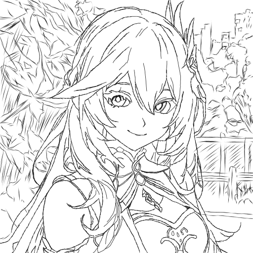 alfamarika's tweet photo. adult nahida? https://t.co/TgcAemFugc