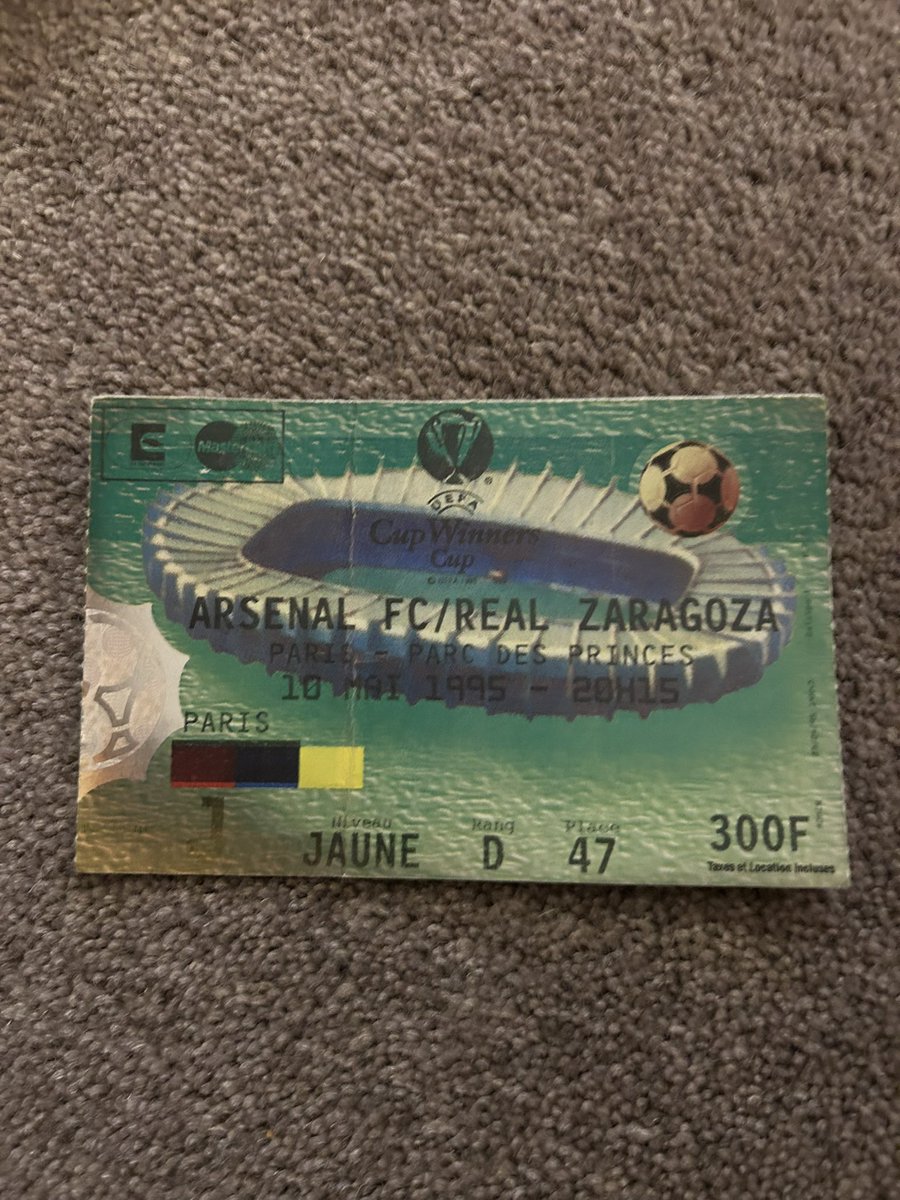 Mark Babbage tweet media