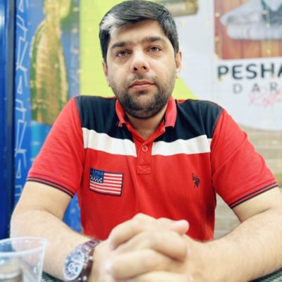 INTERIOREXPART's tweet image. #NewProfilePic