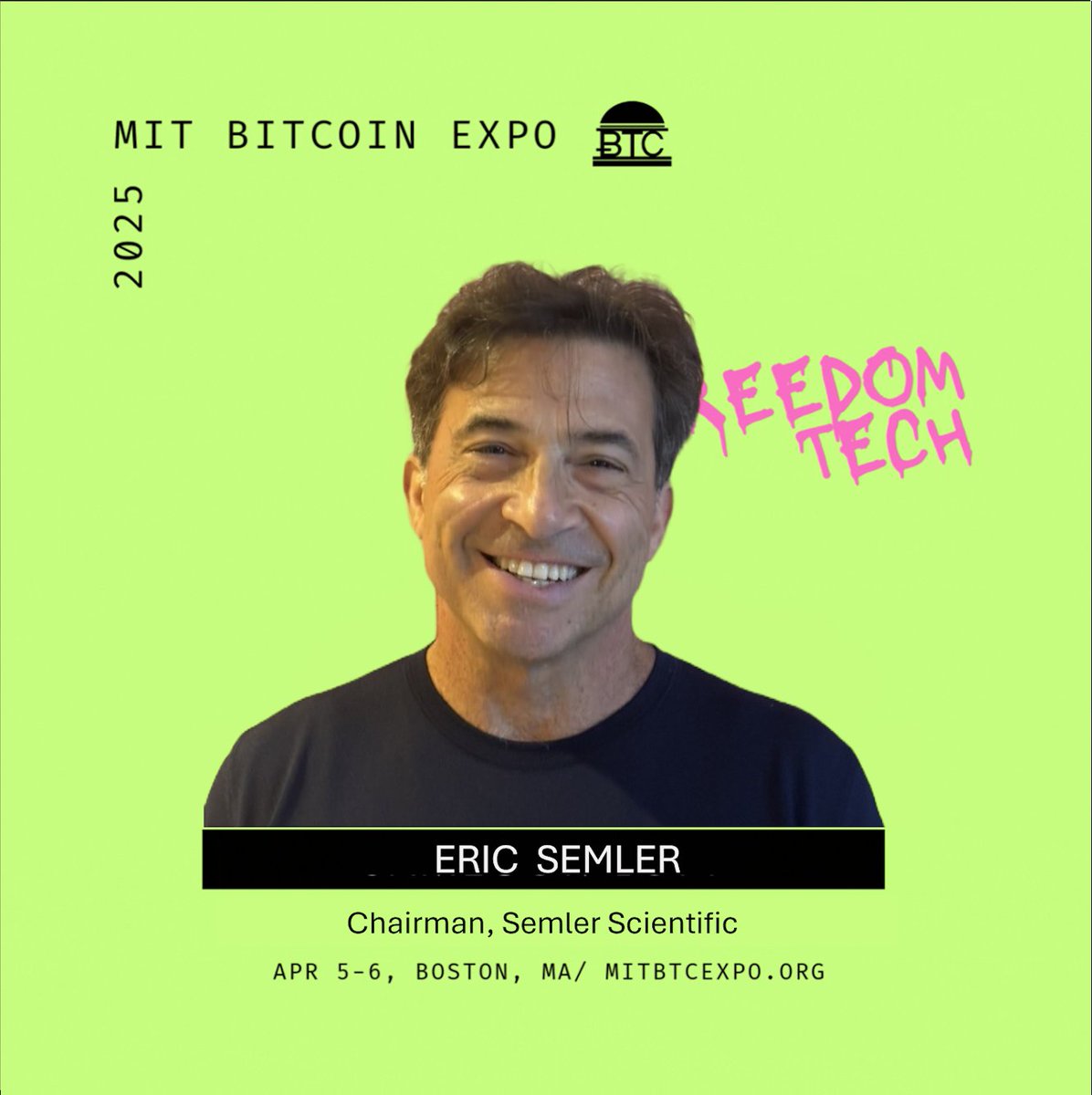 Hash_39) / Posts / X