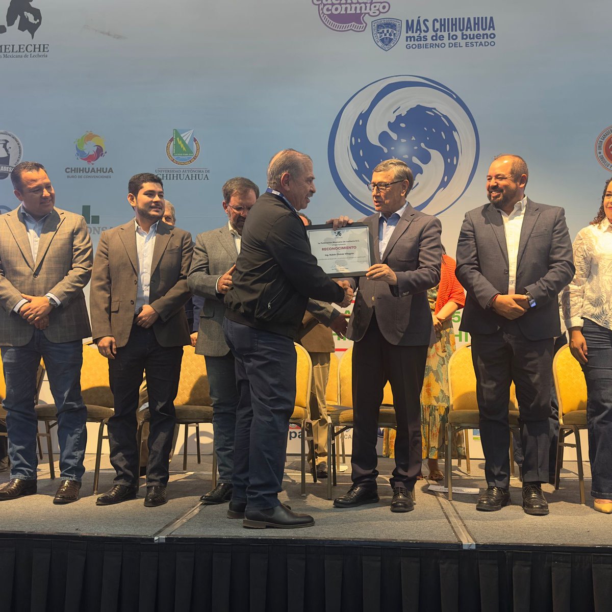 Procuraduría Agraria tweet media