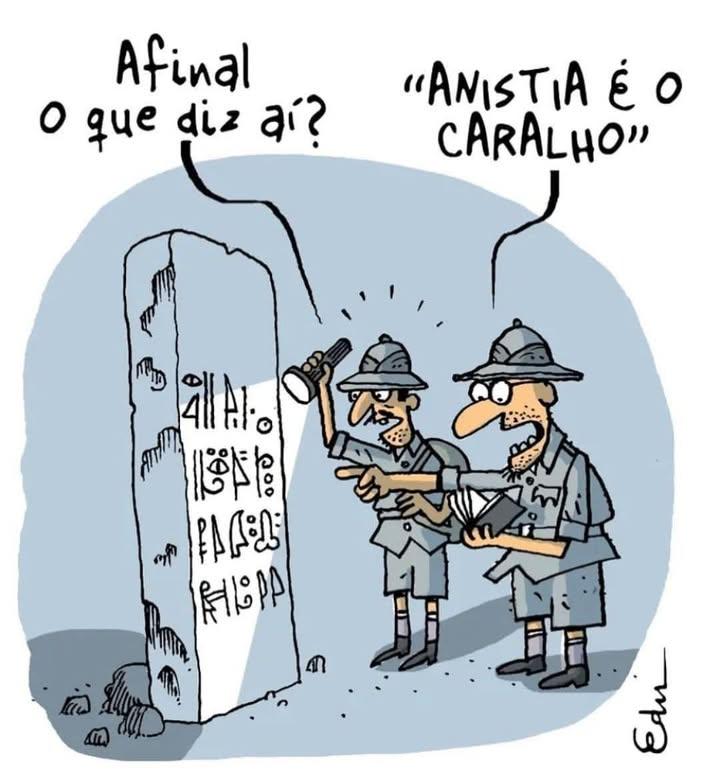 Frederi16664440's tweet photo. @folha https://t.co/lRjdHfYRkG