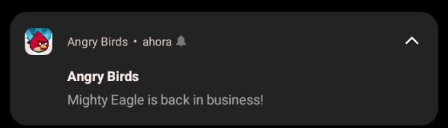 TheAndresTX's tweet image. #AngryBirds #AngryBirdsRefixed Go and play with Mighty Eagle In Angry Birds Refixed 🌟