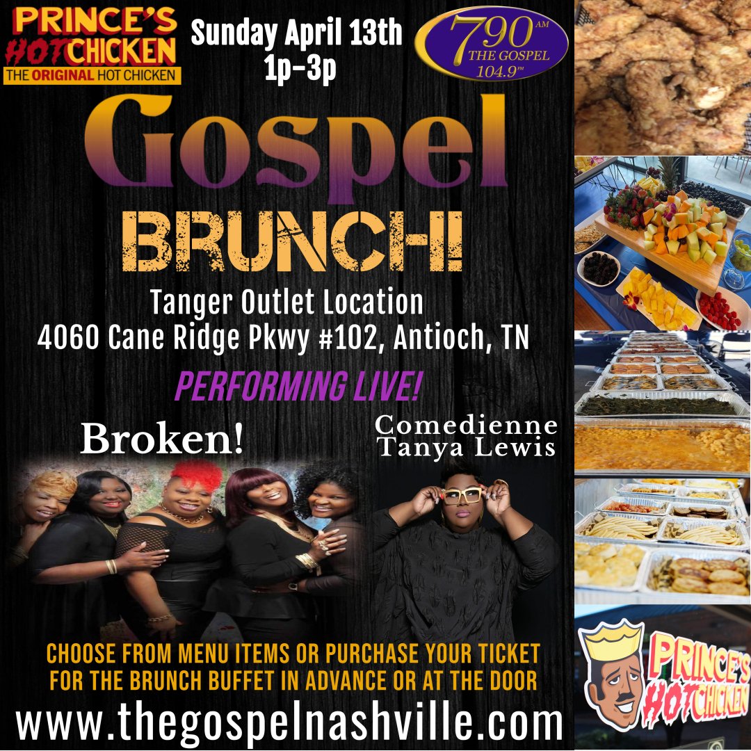 Lady Shaunte' (@ladyshaunte) on Twitter photo 