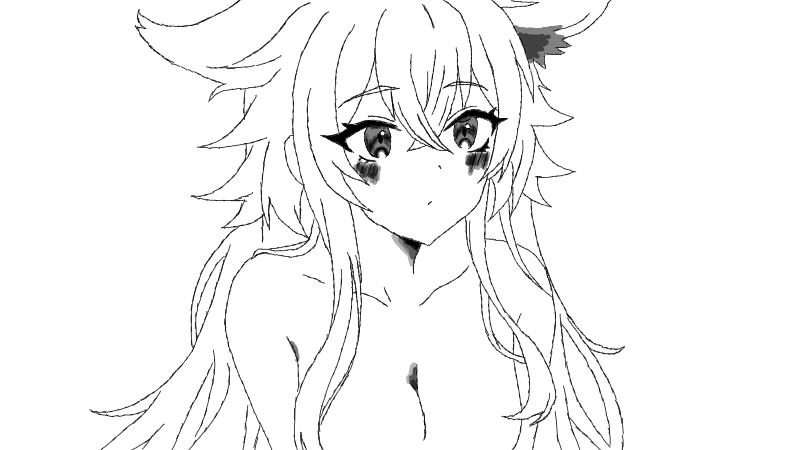 alfamarika's tweet photo. Furry?
🙋‍♂️ https://t.co/HpVn33Aiia