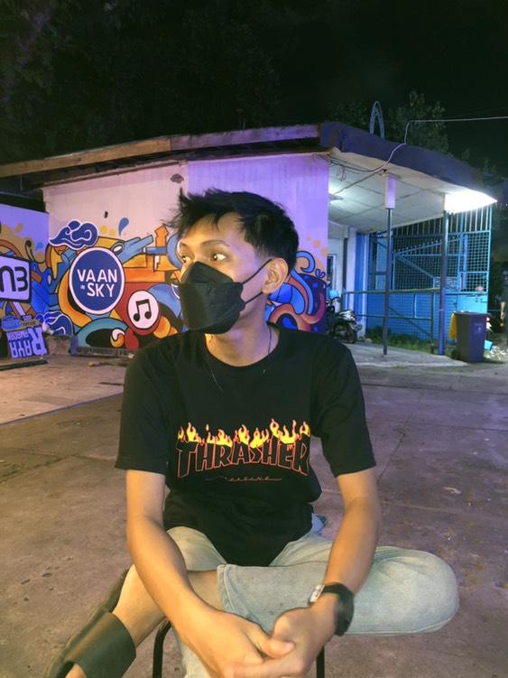 Xhamsterdam4__ tweet media