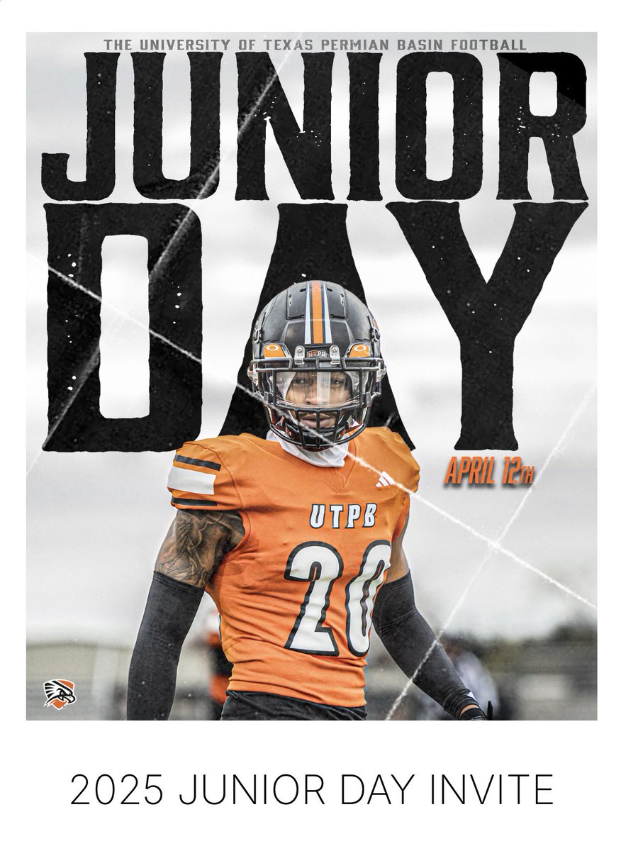 Gavyn Barnes (@gavynbarnes_18) on Twitter photo Thank you <a href="/CoachSantolla/">Zack Santolla</a> for the invite to junior day <a href="/JRichterNCSA/">Coach Richter</a> <a href="/CoachTryon/">Michael Tryon Jr.</a> <a href="/CoachCarter_19/">Tyrone Carter M.Ed</a> <a href="/CyLakes_FB/">Cypress Lakes FB</a> Thank you <a href="/CoachSantolla/">Zack Santolla</a> for the invite to junior day <a href="/JRichterNCSA/">Coach Richter</a> <a href="/CoachTryon/">Michael Tryon Jr.</a> <a href="/CoachCarter_19/">Tyrone Carter M.Ed</a> <a href="/CyLakes_FB/">Cypress Lakes FB</a>
