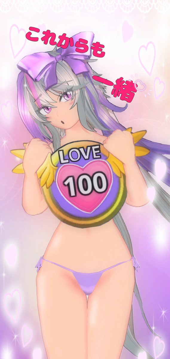 シンプル´ω`