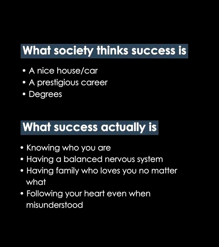 MartynTheirFather (@theirfather254) on Twitter photo 