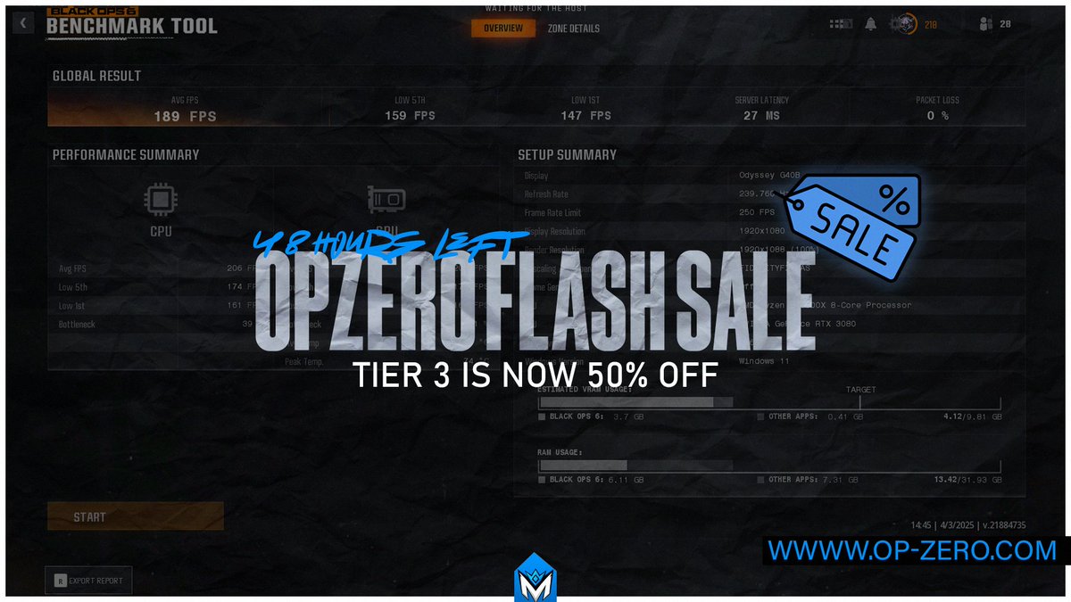 𝐡𝐱𝐜𝐢𝐦⊹ tweet media