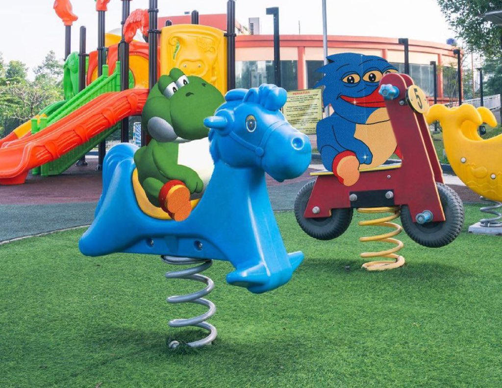 🍄 💼 tweet media