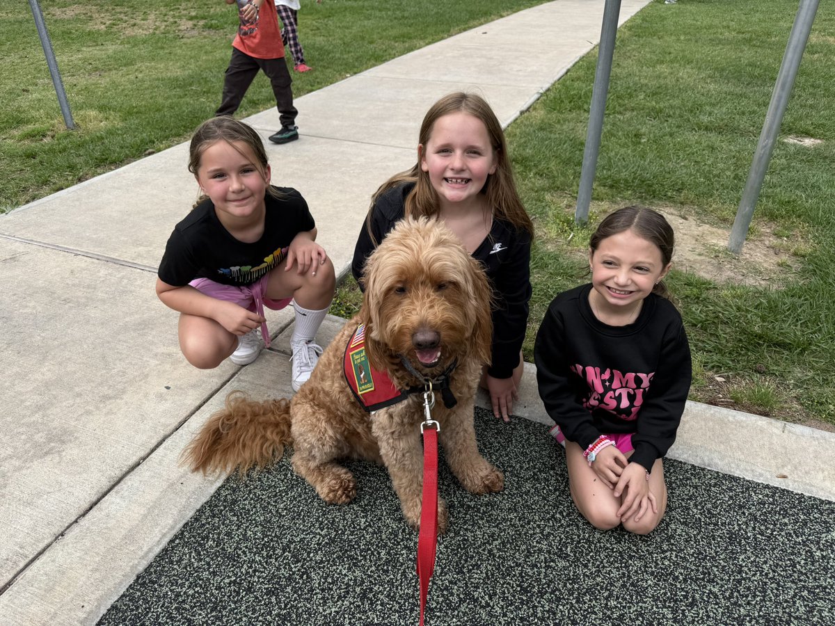 Kristin Johnson tweet media