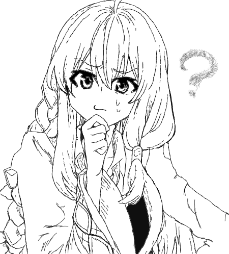 alfamarika's tweet photo. ? https://t.co/4a1vlhJcTM