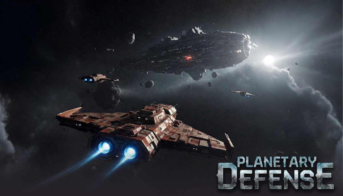 The Kellvoid Reaver War
Episode 1: Discovery

- Le Bel, commercial flight to Kavian Space Station 3 -

Silence reigned on the command deck. After six long months transporting supplies between comet mining platforms, Le Bel had finally secured a delivery contract to Kavian. The