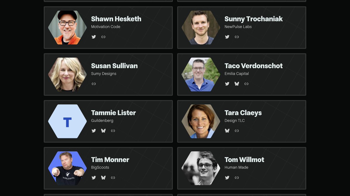 PressConf tweet media