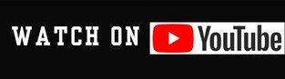 ATVN (RCN Formerly) (@atvn_sports) on Twitter photo Link for our live interview with the UNDEFEATED <a href="/nwlehighsd/">Northwestern Lehigh</a> girls &
<a href="/nwlehighboyssoc/">Northwestern Lehigh Boys Soccer</a> PIAA state soccer champs, starting @ 7pm tonight:
youtube.com/live/X1lpIW-D1…
#ATVNsportstalk
<a href="/NHunsicker84/">Coach Hunsicker</a>
<a href="/CoachReinert11/">Coach Reinert</a> Link for our live interview with the UNDEFEATED <a href="/nwlehighsd/">Northwestern Lehigh</a> girls &
<a href="/nwlehighboyssoc/">Northwestern Lehigh Boys Soccer</a> PIAA state soccer champs, starting @ 7pm tonight:
youtube.com/live/X1lpIW-D1…
#ATVNsportstalk
<a href="/NHunsicker84/">Coach Hunsicker</a>
<a href="/CoachReinert11/">Coach Reinert</a>