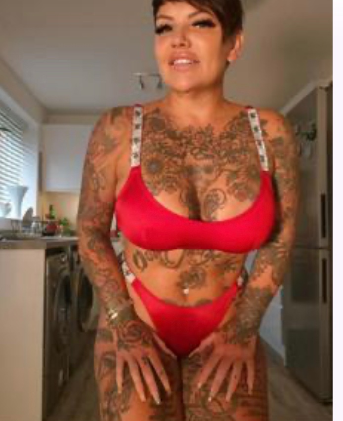 LadyDemi (@mrdevildick2) on Twitter photo LONDON 🔞TOUR next week
<a href="/TattyTattytyler/">ᴛᴀᴛᴛʏᴛʏʟᴇʀ ɪɴᴋᴇᴅ SQUIRTER 💉 🔞 ONLY</a> … back with a bang literally ❤️ LONDON 🔞TOUR next week
<a href="/TattyTattytyler/">ᴛᴀᴛᴛʏᴛʏʟᴇʀ ɪɴᴋᴇᴅ SQUIRTER 💉 🔞 ONLY</a> … back with a bang literally ❤️