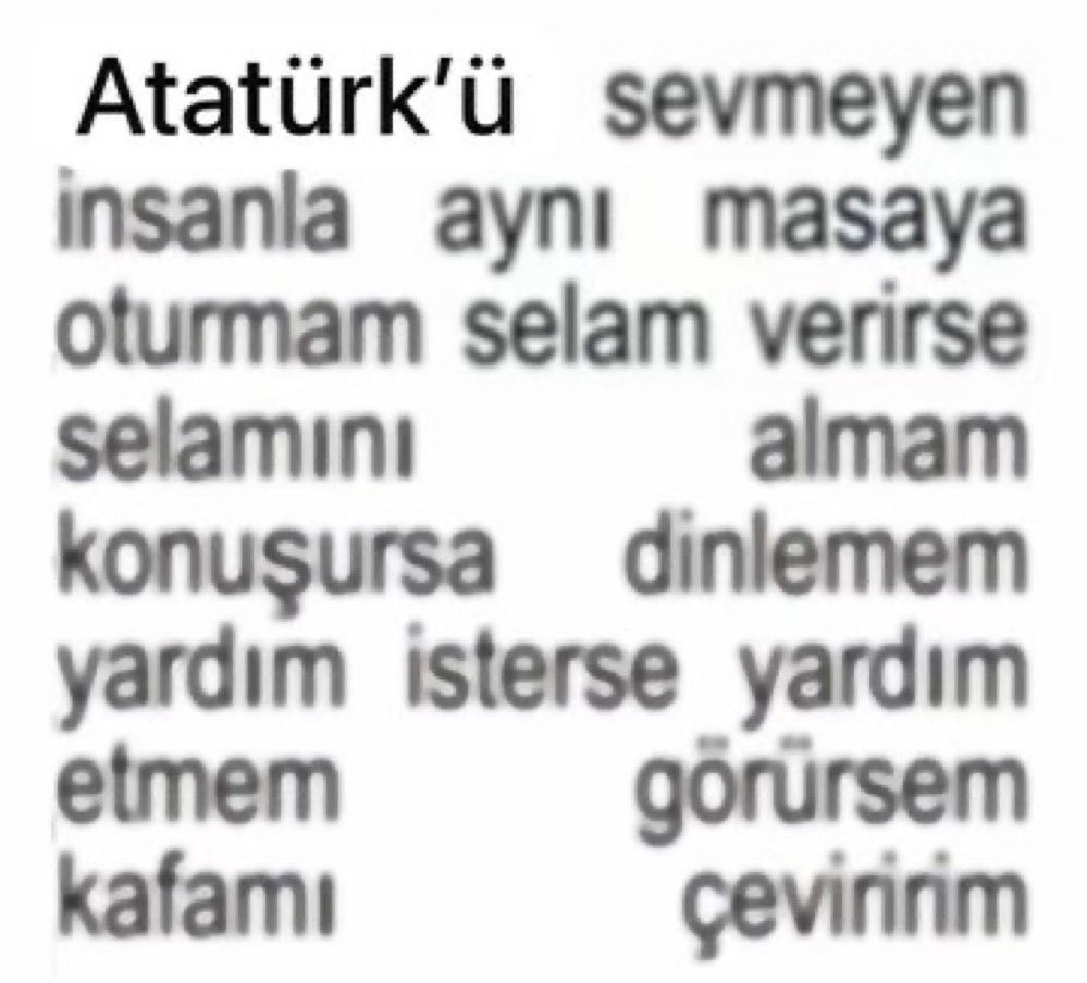 selin⁷🇹🇷 (@btsbagimlisi) on Twitter photo 