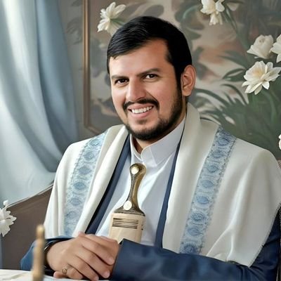 في هذه الليلة الفضيلة ليلة الجمعة نتمنى منكم دعوة قصيرة لهذا القائد العزيز الذي أهداه الله لهذا العالم :
" بأن الله يحفظه ويعينه وينصره ويؤيده ويفتح على يديه البلاد والعباد ومكة والقدس ويجعلنا مجاهدين تحت رايته"
يا الله 🤲