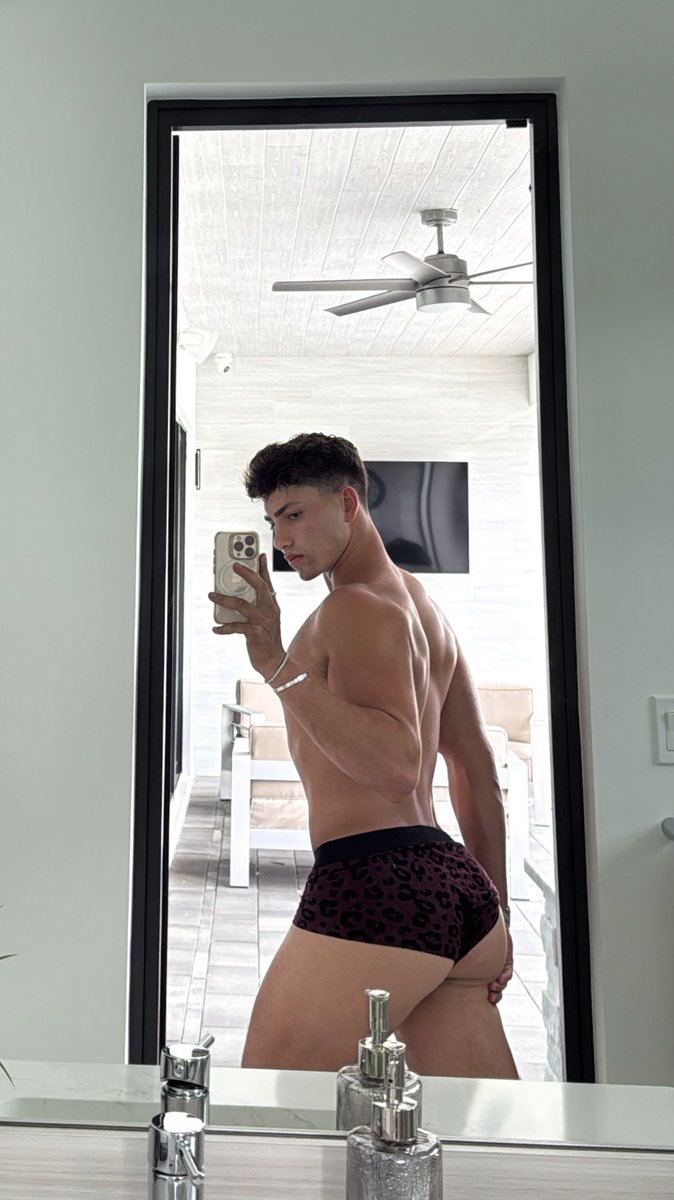 RT if you’d bite it