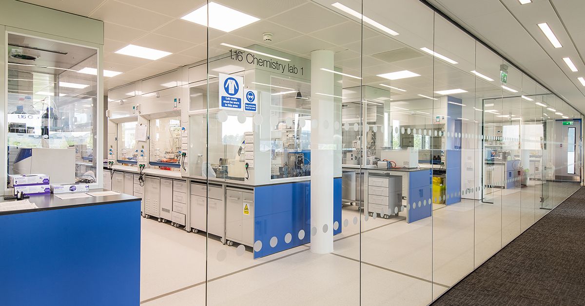 BioMedRealty (@biomedrealty) on Twitter photo We're excited to announce BioMed Realty's membership with <a href="/BIA_UK/">BioIndustry Association (BIA)</a>! BIA’s members include a number of high-profile tenants within our portfolio, such as Bicycle Therapeutics, Cancer Research UK, Illumina and LoQus23 Therapeutics.
linkedin.com/feed/update/ur… We're excited to announce BioMed Realty's membership with <a href="/BIA_UK/">BioIndustry Association (BIA)</a>! BIA’s members include a number of high-profile tenants within our portfolio, such as Bicycle Therapeutics, Cancer Research UK, Illumina and LoQus23 Therapeutics.
linkedin.com/feed/update/ur…