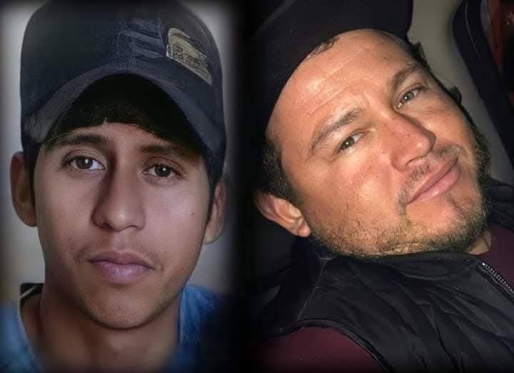 CeciPatriciaF's tweet photo. Soy Ceci Patricia Flores armenta madre buscadoras y lo único que pido es poder seguir buscando a mis desaparecidos sin miedo a que me desaparezcan o me maten 🙏🙏🙏🙏🙏🙏 https://t.co/zvkXERmT9K
