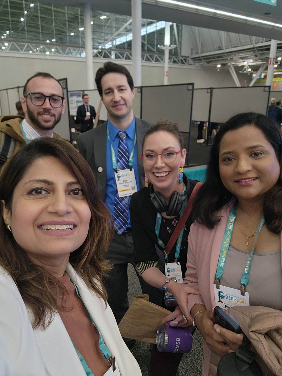 Sherif (@as_shabaan97) on Twitter photo Grateful for great mentorship and support. #uscap2025 #Pathtwitter #Pathology <a href="/MayoClinicPath/">Mayo Clinic Pathology</a> <a href="/MayoClinicPath/">Mayo Clinic Pathology</a> <a href="/RKMoreira/">Roger Moreira</a> <a href="/docsaadiya/">Saadiya Nazli, MD, BSc, QIA(ASCP)</a> <a href="/adilson_patho/">Adilson DaCosta, MD MSc PhD🔬🧫👨❤️👨🐕🏳️🌈</a> <a href="/priyasusheil/">Priyadharshini Sivasubramaniam</a> Grateful for great mentorship and support. #uscap2025 #Pathtwitter #Pathology <a href="/MayoClinicPath/">Mayo Clinic Pathology</a> <a href="/MayoClinicPath/">Mayo Clinic Pathology</a> <a href="/RKMoreira/">Roger Moreira</a> <a href="/docsaadiya/">Saadiya Nazli, MD, BSc, QIA(ASCP)</a> <a href="/adilson_patho/">Adilson DaCosta, MD MSc PhD🔬🧫👨❤️👨🐕🏳️🌈</a> <a href="/priyasusheil/">Priyadharshini Sivasubramaniam</a>