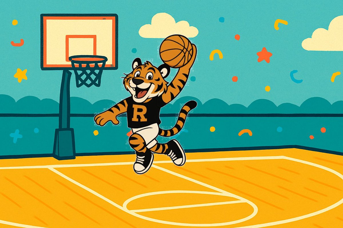 Republic Boys Basketball Elementary Camp Set for May 14-15 buff.ly/kf2UJfn 
Follow the link for details.