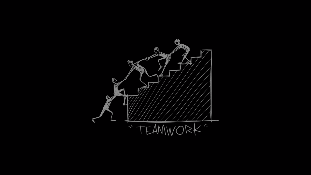 CatalystXai's tweet photo. 🤝 Strong Teams, Stronger Growth

A business is only as strong as its team. When collaboration, clarity, and strategy align, success follows. Catalyst{x} helps you build high-performing teams that drive real impact.

When your team thrives, your business soars. 🚀

#Teamwork https://t.co/Qky8DA2AlV