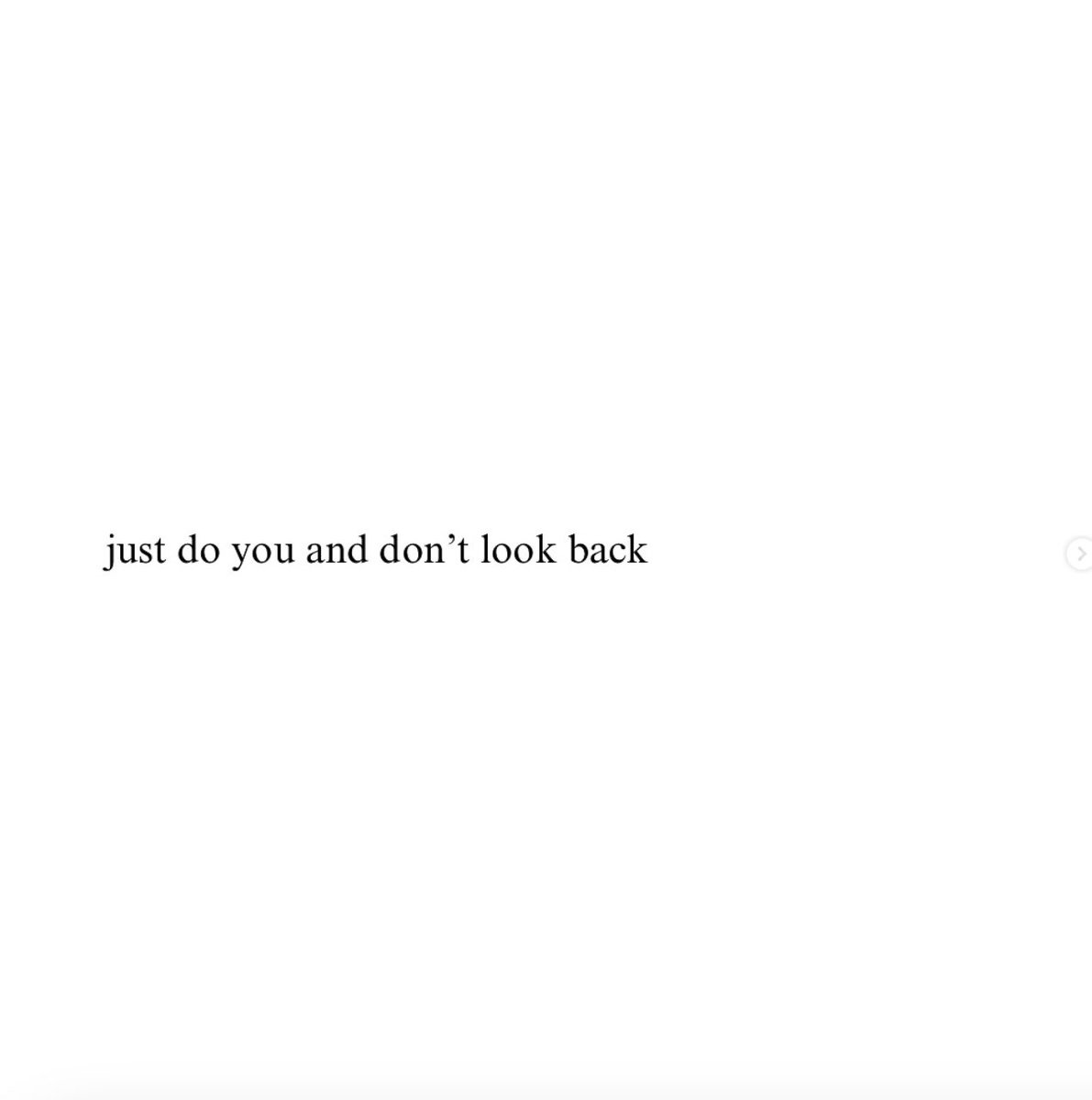 Always. 

Shop now: nastygal.visitlink.me/4No-Ey