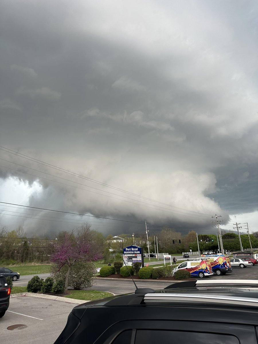 richardcostigan's tweet photo. .⁦@ryanhallyall⁩ - #SpringHillTN 2 minutes ago. https://t.co/ElM2nrSB5j