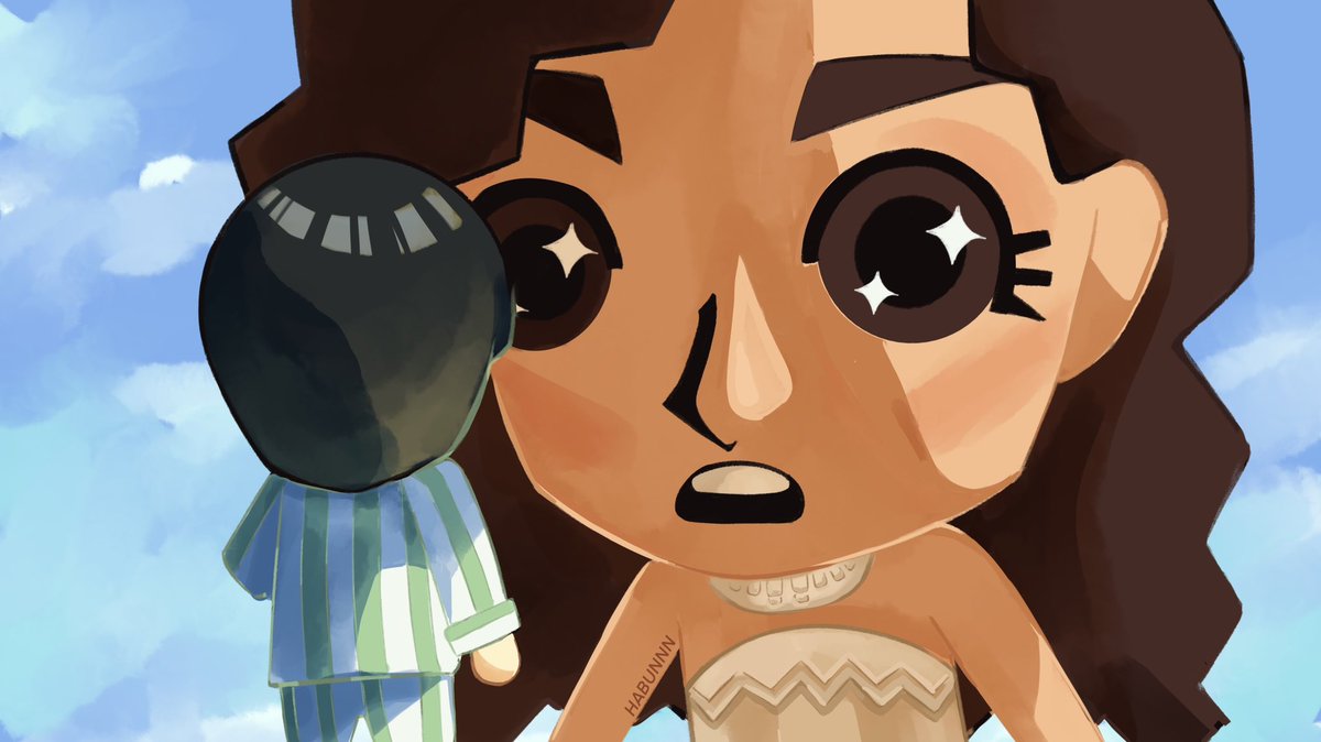 totally straight man sy and his reoccurring nightmare of bing-mii in a wedding dress 😳😰 || #svsss