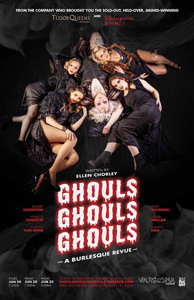 House of Hush tweet media