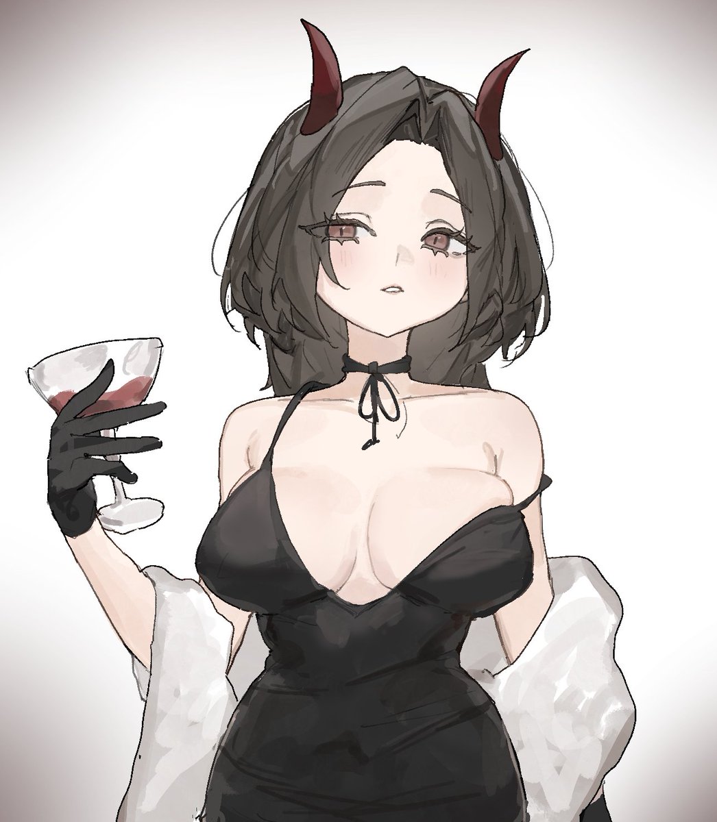 Arch_05x's tweet image. my oc :&amp;gt;