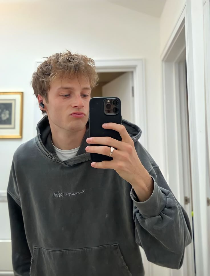 fui buscar minha futura esposa gente somos quase casados (namoramos faz uma semana