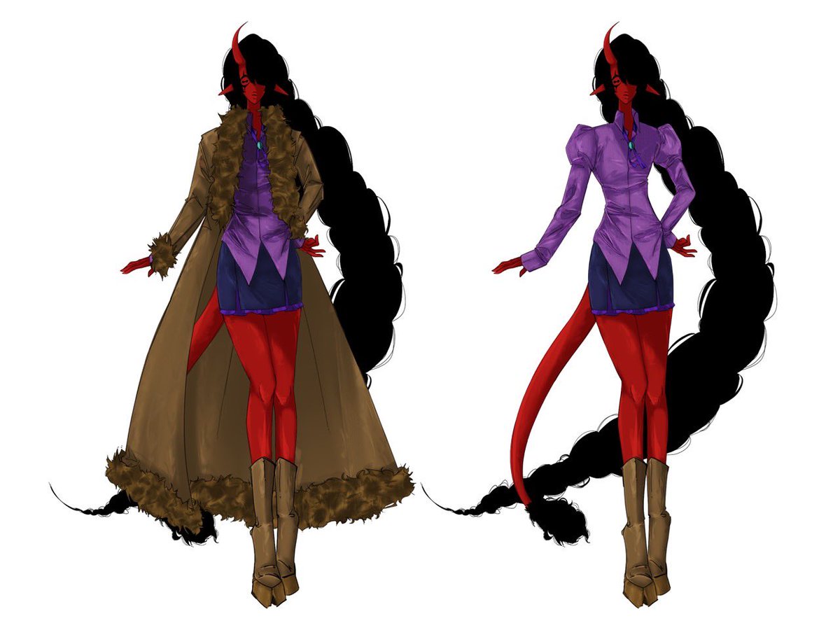 자의로드롭 (@fr0akst0r) on Twitter photo 