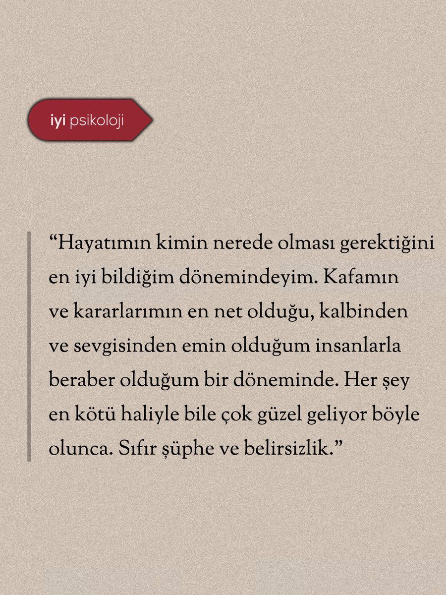 Mükemmel bir yazı ;