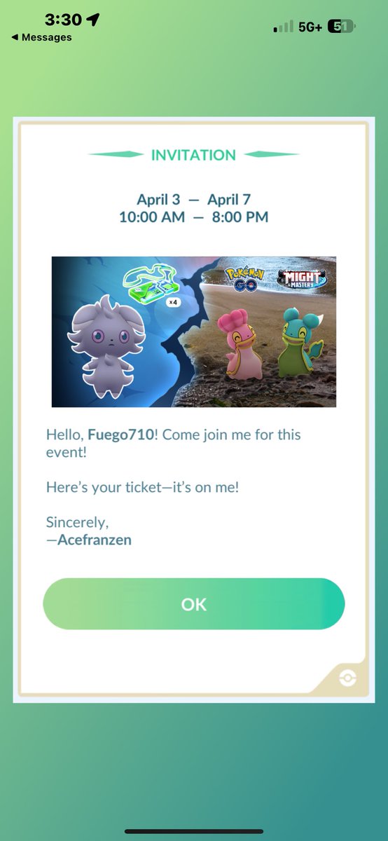 JamieFirestone's tweet image. Thank you so much to @Acefranzen &amp;amp; @missingo2141 for the gifted tickets &amp;amp; especially for being amazing humans I’m proud to call friends, wizards &amp;amp; fuzzy buddy’s!