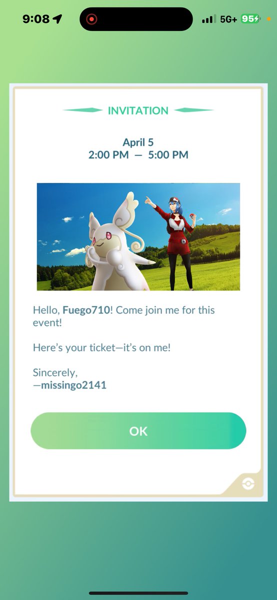 JamieFirestone's tweet image. Thank you so much to @Acefranzen &amp;amp; @missingo2141 for the gifted tickets &amp;amp; especially for being amazing humans I’m proud to call friends, wizards &amp;amp; fuzzy buddy’s!