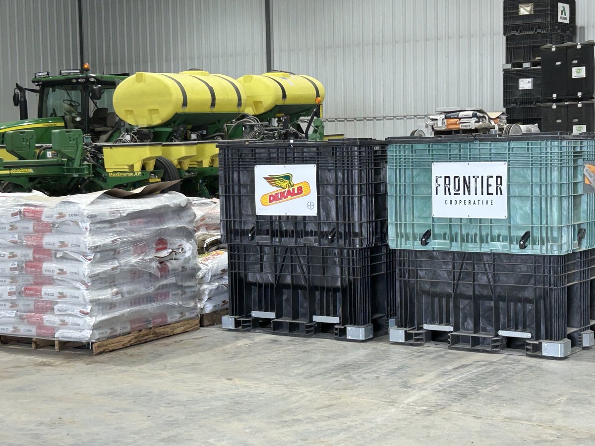 chadlanik tweet media