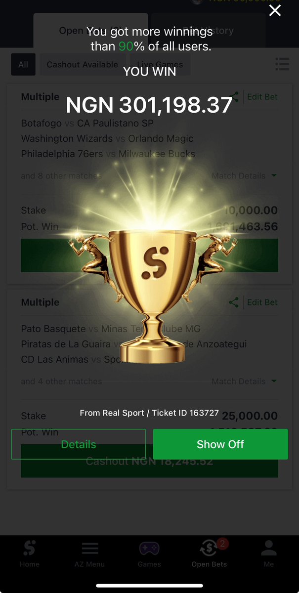 BasketballPro🏀 tweet media