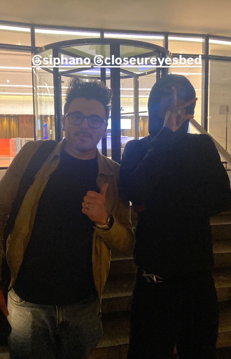 Entre tradition et modernité