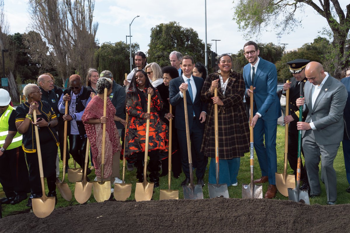 Success Centers tweet media