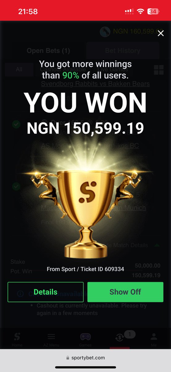 Benjamin tweet media