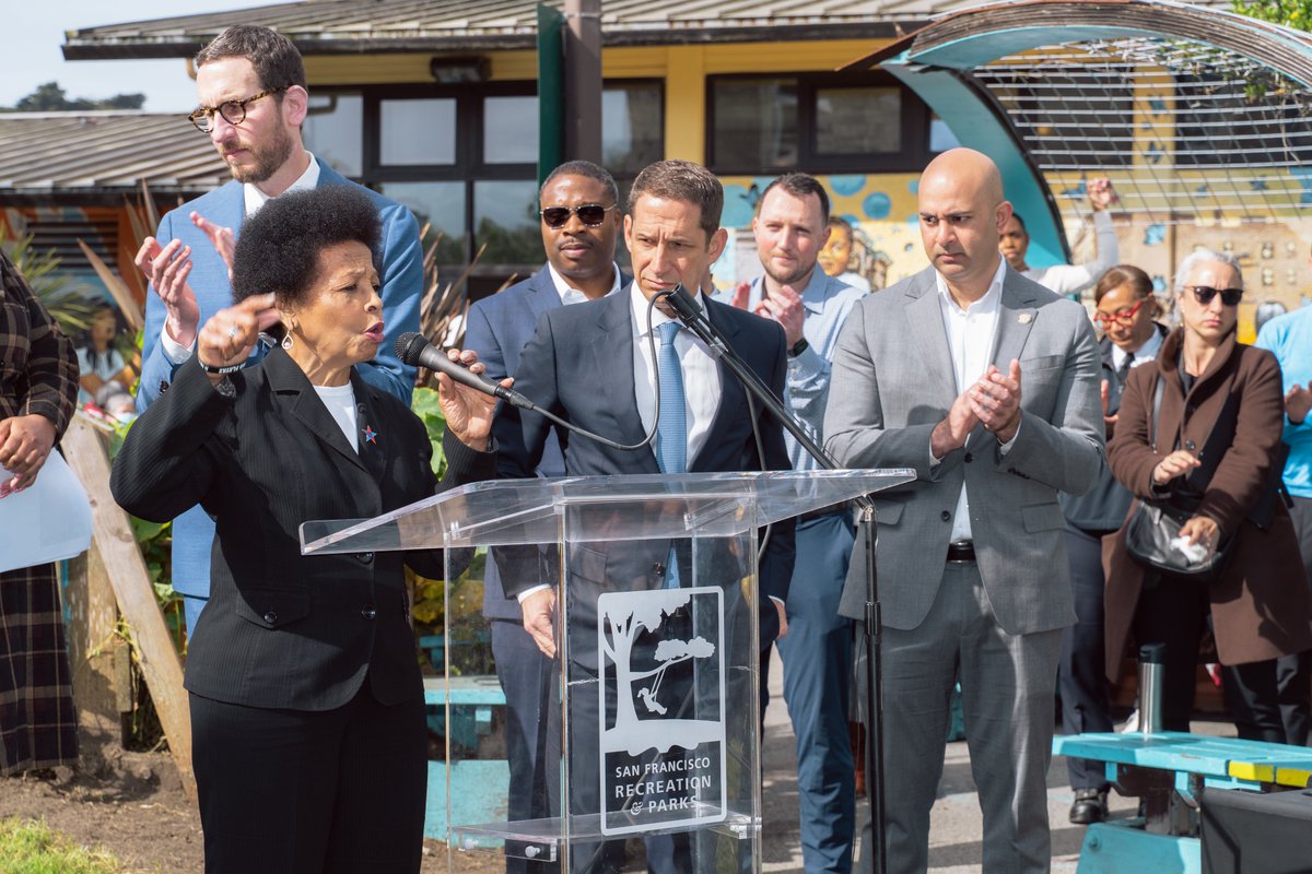 Success Centers tweet media