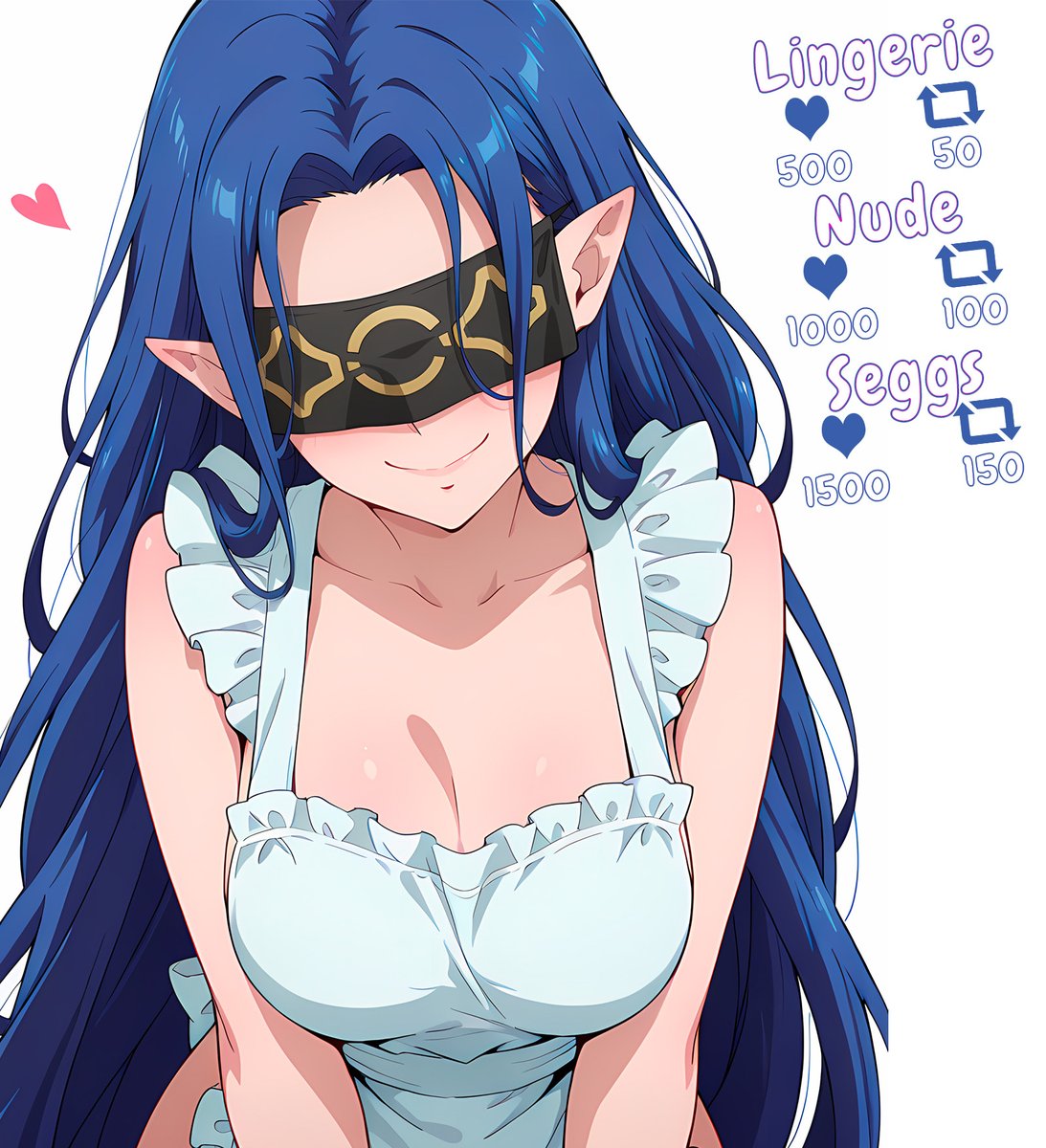 Kursh: Fuguushoku "Kanteishi" ga Jitsu wa Saikyou Datta