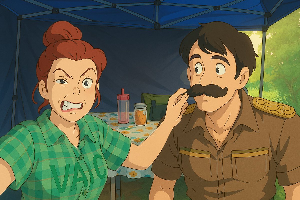 Diana Martínez tweet media