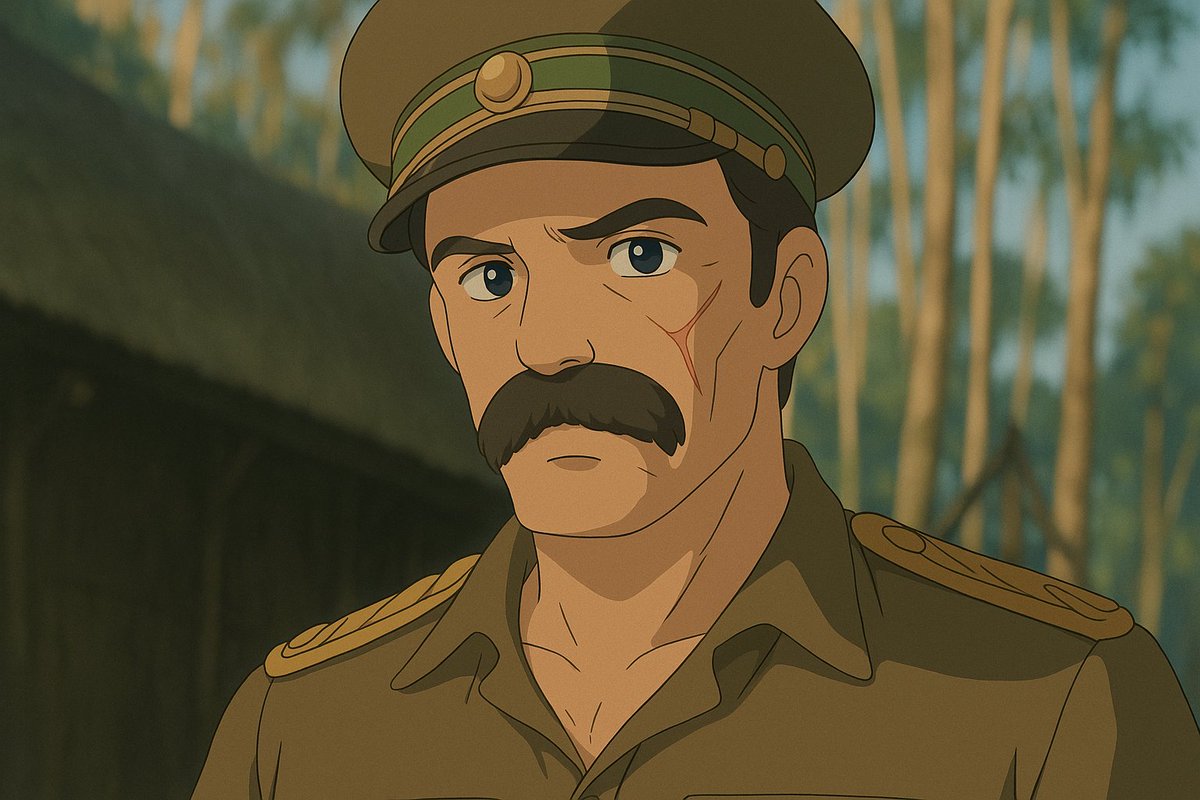 Diana Martínez tweet media