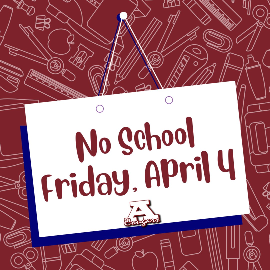 Ada City Schools (@weareada) on Twitter photo 